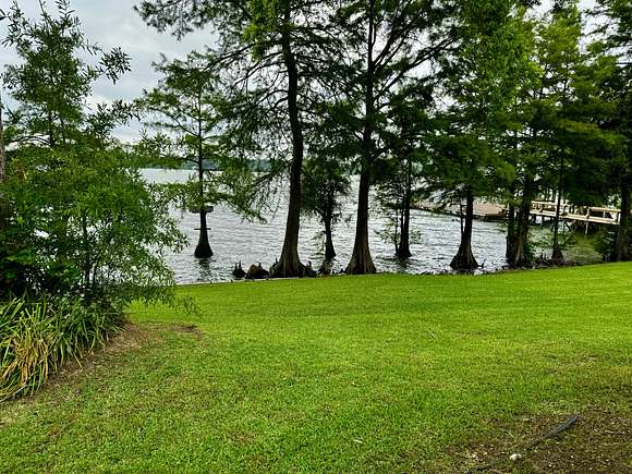 7.6 Acres of Land for Sale in St. Joseph, Louisiana