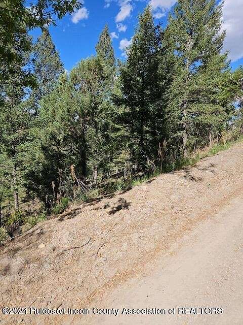 0.4 Acres of Land for Sale in Ruidoso, New Mexico