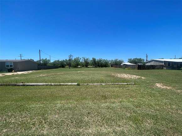 0.38 Acres of Land for Sale in Tye, Texas