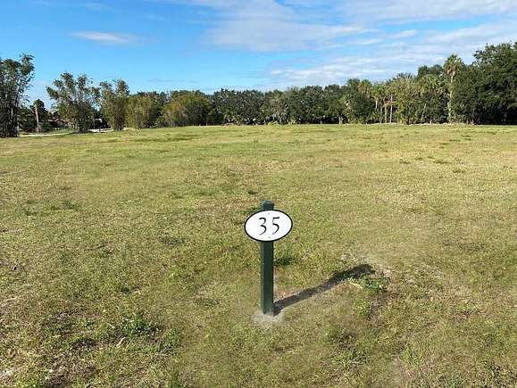0.26 Acres of Residential Land for Sale in Windermere, Florida
