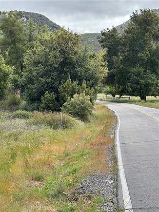 9.9 Acres of Residential Land for Sale in Murrieta, California
