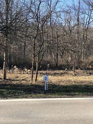 0.94 Acres of Residential Land for Sale in Homer Glen, Illinois