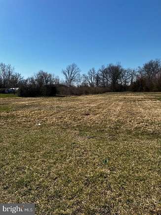 3.2 Acres of Commercial Land for Sale in New Oxford, Pennsylvania