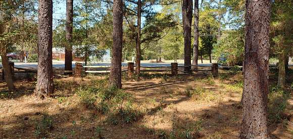 0.6 Acres of Residential Land for Sale in Southern Pines, North Carolina
