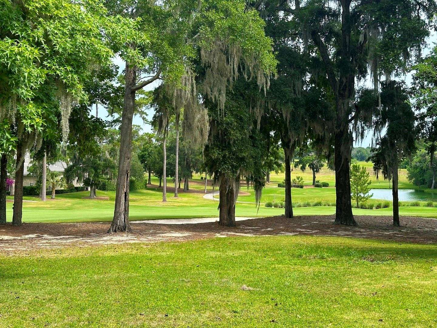 0.23 Acres of Residential Land for Sale in Ocala, Florida