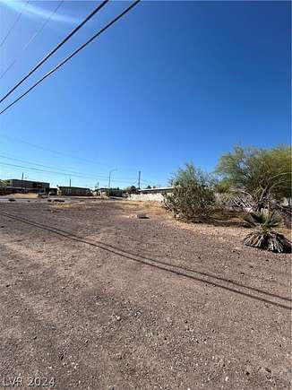 0.13 Acres of Residential Land for Sale in Henderson, Nevada