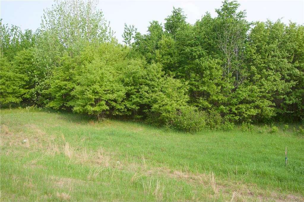 2.5 Acres of Residential Land for Sale in Zimmerman, Minnesota