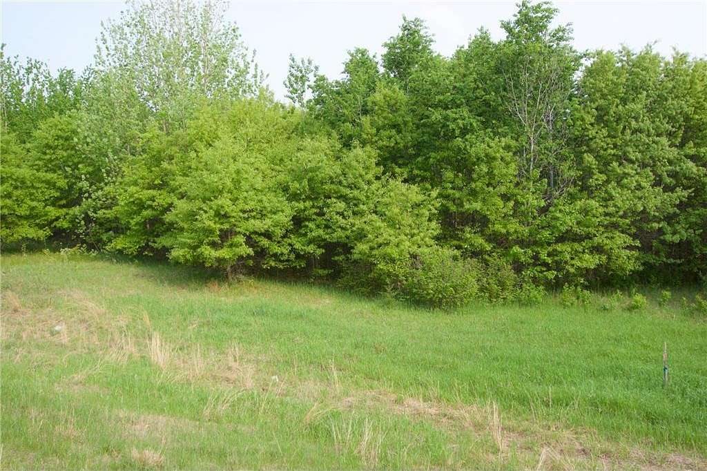 2.53 Acres of Land for Sale in Zimmerman, Minnesota