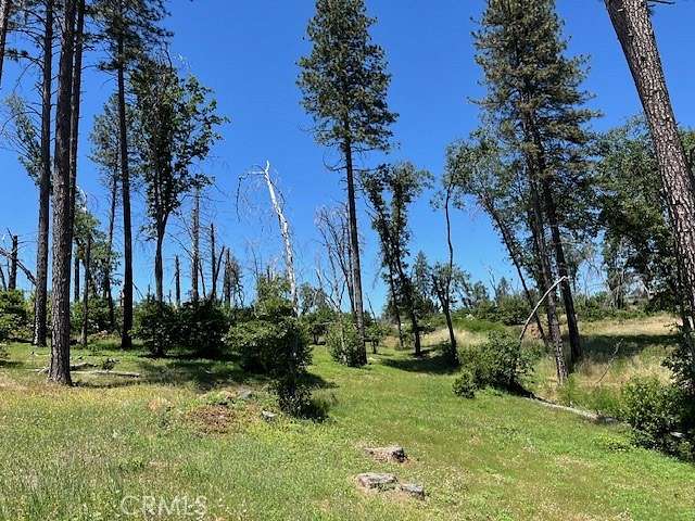 0.79 Acres of Land for Sale in Paradise, California