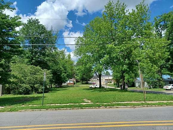 0.39 Acres of Residential Land for Sale in Searcy, Arkansas