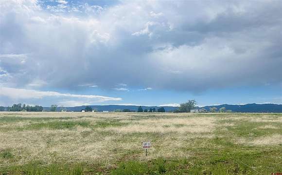 6.9 Acres of Land for Sale in Durango, Colorado