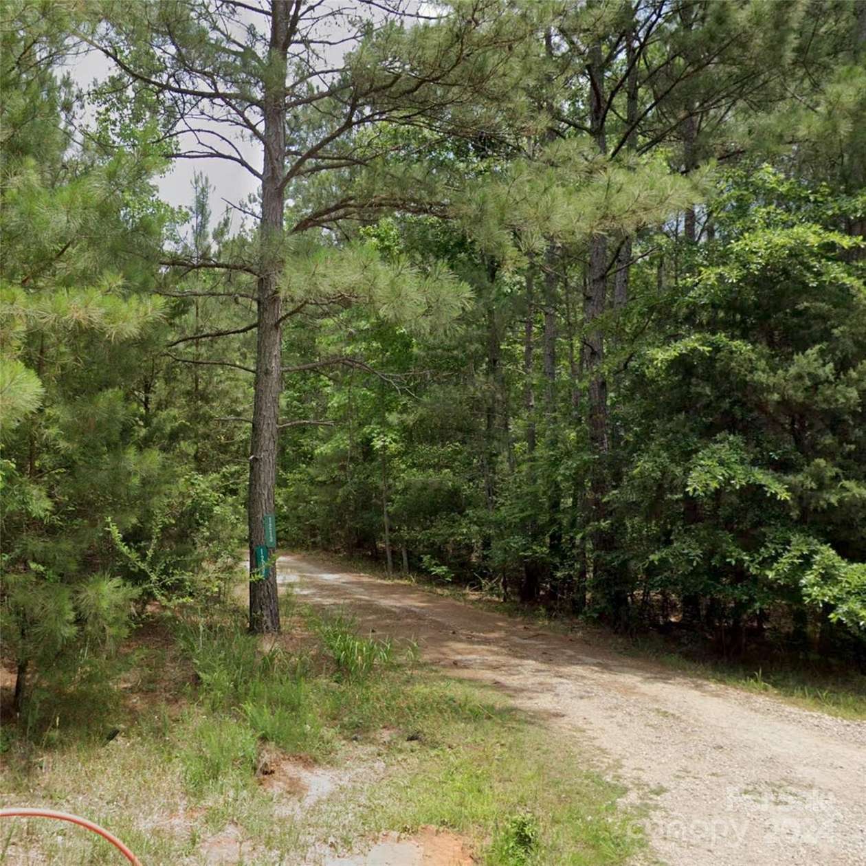1.8 Acres of Residential Land for Sale in Fort Lawn, South Carolina