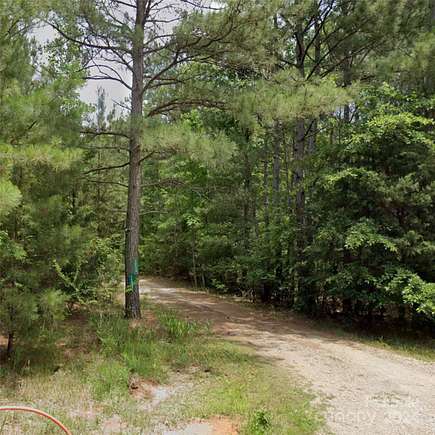 1.8 Acres of Residential Land for Sale in Fort Lawn, South Carolina