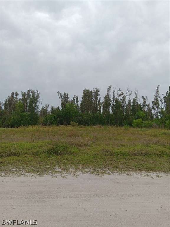 0.39 Acres of Residential Land for Sale in Bokeelia, Florida