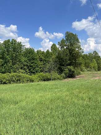20 Acres of Land for Sale in Allegan, Michigan
