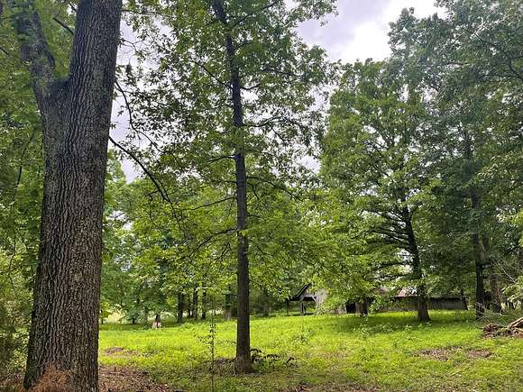 2.3 Acres of Land for Sale in Cookeville, Tennessee