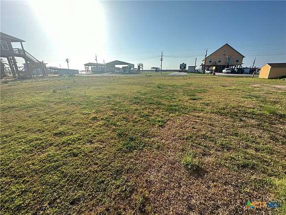 0.138 Acres of Residential Land for Sale in Bay City, Texas
