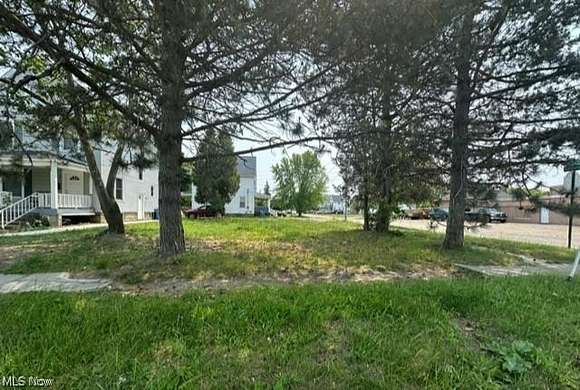 0.08 Acres of Residential Land for Sale in Lorain, Ohio