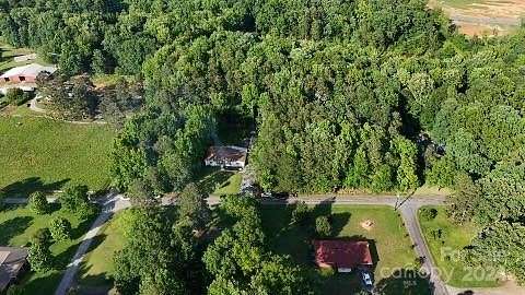 1.4 Acres of Residential Land for Sale in Huntersville, North Carolina