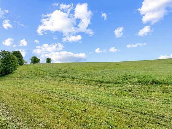 3.4 Acres of Residential Land for Sale in Lebanon, Kentucky