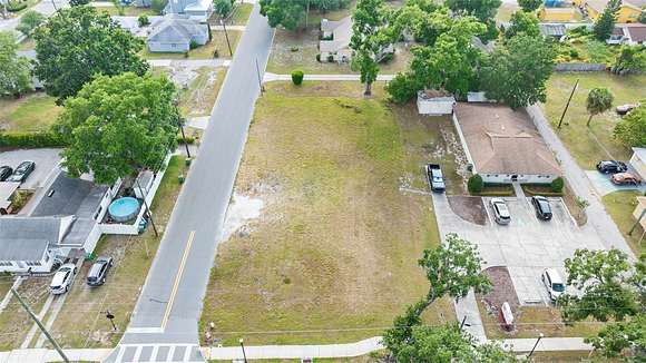 0.35 Acres of Land for Sale in Winter Haven, Florida