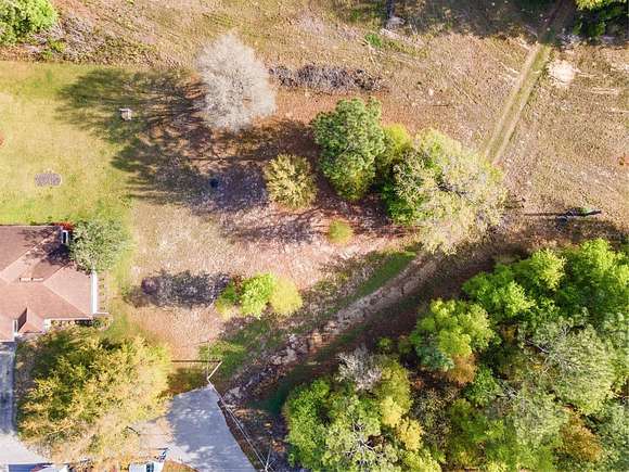 0.31 Acres of Residential Land for Sale in Williston, Florida