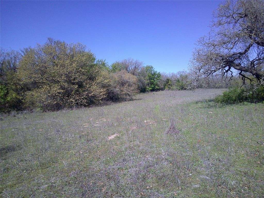 75 Acres of Recreational Land for Sale in Springtown, Texas