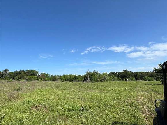 60 Acres of Recreational Land for Sale in Lone Oak, Texas