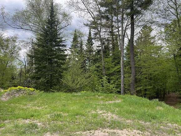0.27 Acres of Residential Land for Sale in Saranac Lake, New York