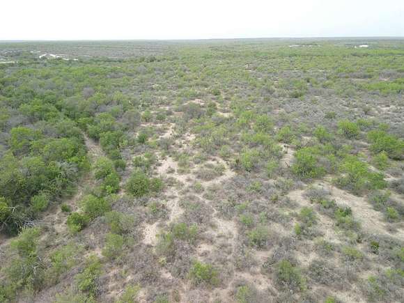 20 Acres of Recreational Land for Sale in Del Rio, Texas