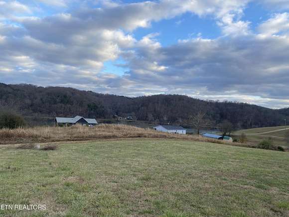 6.2 Acres of Land for Sale in Rutledge, Tennessee