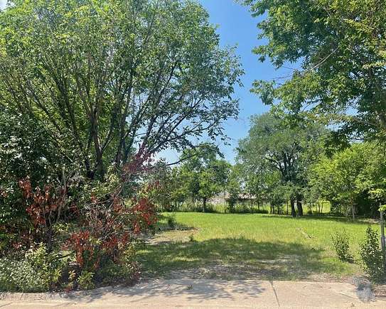 0.34 Acres of Land for Sale in Rowlett, Texas