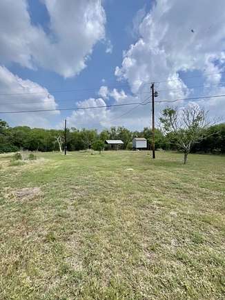 0.68 Acres of Land for Sale in Robstown, Texas