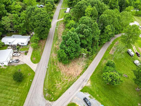 0.49 Acres of Land for Sale in Greeneville, Tennessee