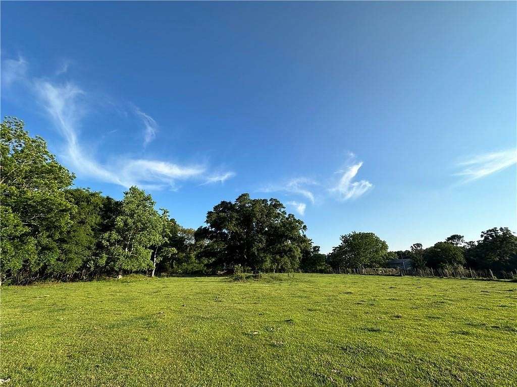 4.9 Acres of Residential Land for Sale in Eight Mile, Alabama