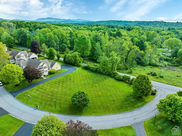 0.08 Acres of Residential Land for Sale in Queensbury, New York