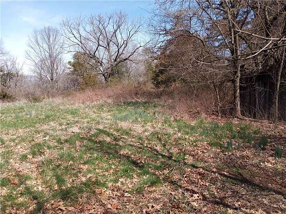9 Acres of Land for Sale in Seligman, Missouri