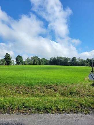 5.1 Acres of Residential Land for Sale in Pittsfield, New York