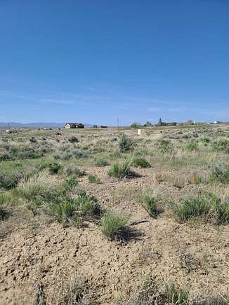 2.3 Acres of Residential Land for Sale in Elko, Nevada