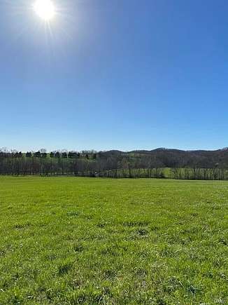 150 Acres of Recreational Land & Farm for Sale in Pinckney Township, Missouri