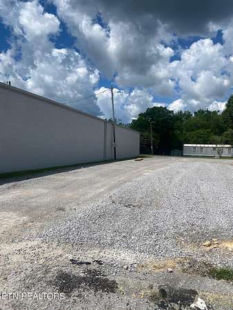 1 Acre of Land for Sale in Crossville, Tennessee