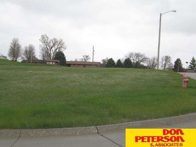 Residential Land for Sale in Coleridge, Nebraska