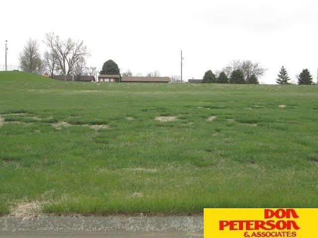 Residential Land for Sale in Coleridge, Nebraska