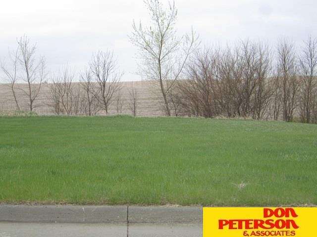 Residential Land for Sale in Coleridge, Nebraska