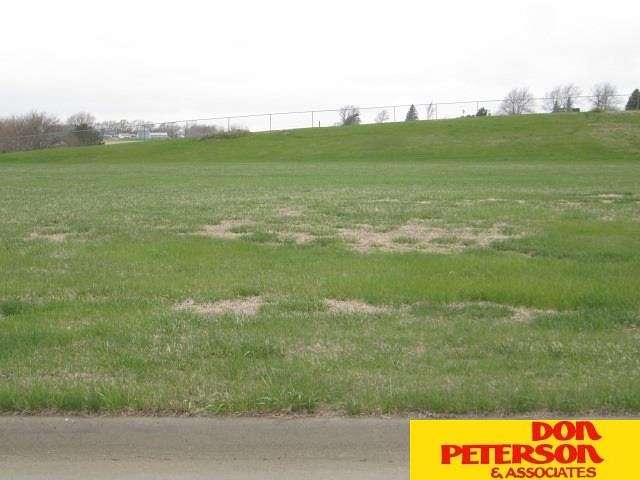 Residential Land for Sale in Coleridge, Nebraska