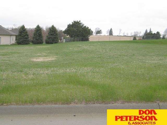 Residential Land for Sale in Coleridge, Nebraska