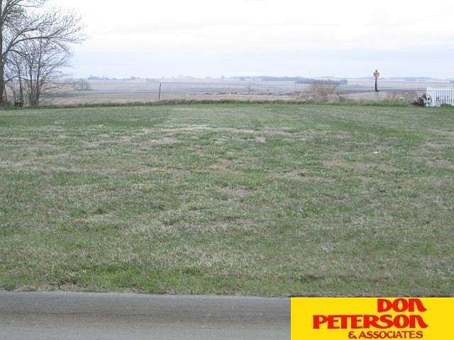 Residential Land for Sale in Coleridge, Nebraska