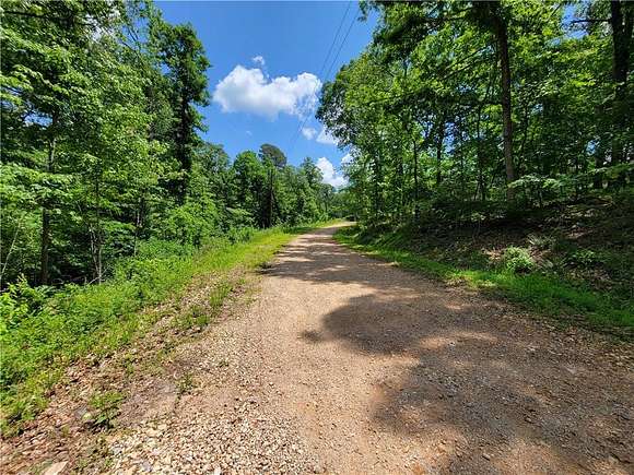 0.41 Acres of Land for Sale in Bella Vista, Arkansas