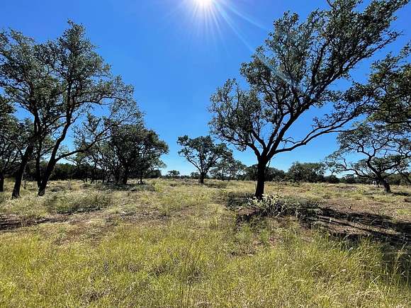 21.5 Acres of Land for Sale in Pipe Creek, Texas