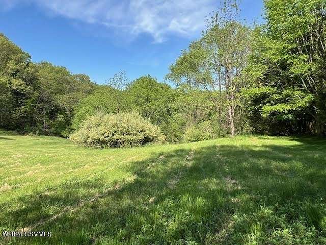0.43 Acres of Residential Land for Sale in Bloomsburg, Pennsylvania